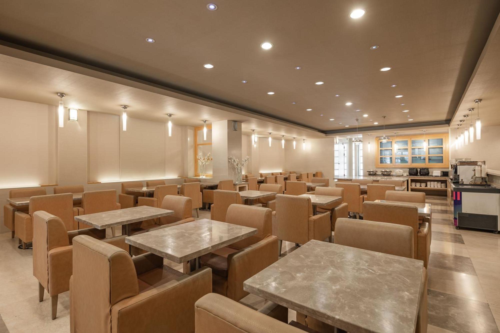 Kindness Hotel - Hanshen Kaohsiung Zewnętrze zdjęcie